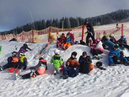 k-skitage_1klassen 27